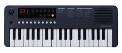 MK37 Medeli Nebula Series Keyboard