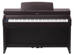 UP405E RW Medeli Forte Series Digitales Klavier