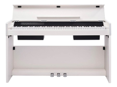 CP203WH Medeli Andromeda Series Digitales Kompakt-Piano