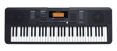 MK200 Medeli Millenium Series Keyboard
